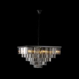 Подвесная люстра Loft IT Prism 10018/800S  - 8 купить